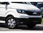 MAN TGE 35 2.0 L3H3 Edition Camera, Cruise, Carplay, 140pk, Multimedia, Geveerde stoel, Trekhaak, Uniek!