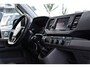 MAN TGE 35 2.0 L3H3 Edition Camera, Cruise, Carplay, 140pk, Multimedia, Geveerde stoel, Trekhaak, Uniek!