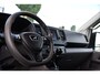 MAN TGE 35 2.0 L3H3 Edition Camera, Cruise, Carplay, 140pk, Multimedia, Geveerde stoel, Trekhaak, Uniek!