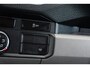 MAN TGE 35 2.0 L3H3 Edition Camera, Cruise, Carplay, 140pk, Multimedia, Geveerde stoel, Trekhaak, Uniek!
