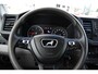 MAN TGE 35 2.0 L3H3 Edition Camera, Cruise, Carplay, 140pk, Multimedia, Geveerde stoel, Trekhaak, Uniek!