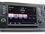 MAN TGE 35 2.0 L3H3 Edition Camera, Cruise, Carplay, 140pk, Multimedia, Geveerde stoel, Trekhaak, Uniek!