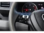 MAN TGE 35 2.0 L3H3 Edition Camera, Cruise, Carplay, 140pk, Multimedia, Geveerde stoel, Trekhaak, Uniek!