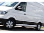 MAN TGE 35 2.0 L3H3 Edition Camera, Cruise, Carplay, 140pk, Multimedia, Geveerde stoel, Trekhaak, Uniek!