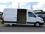 MAN TGE 35 2.0 L3H3 Edition Camera, Cruise, Carplay, 140pk, Multimedia, Geveerde stoel, Trekhaak, Uniek!