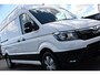 MAN TGE 35 2.0 L3H3 Edition Camera, Cruise, Carplay, 140pk, Multimedia, Geveerde stoel, Trekhaak, Uniek!