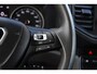 MAN TGE 35 2.0 L3H3 Edition Camera, Cruise, Carplay, 140pk, Multimedia, Geveerde stoel, Trekhaak, Uniek!