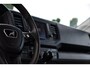 MAN TGE 35 2.0 L3H3 Edition Camera, Cruise, Carplay, 140pk, Multimedia, Geveerde stoel, Trekhaak, Uniek!
