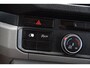 MAN TGE 35 2.0 L3H3 Edition Camera, Cruise, Carplay, 140pk, Multimedia, Geveerde stoel, Trekhaak, Uniek!