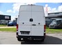 MAN TGE 35 2.0 L3H3 Edition Camera, Cruise, Carplay, 140pk, Multimedia, Geveerde stoel, Trekhaak, Uniek!