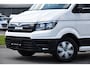MAN TGE 35 2.0 L3H3 Edition Camera, Cruise, Carplay, 140pk, Multimedia, Geveerde stoel, Trekhaak, Uniek!