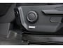 MAN TGE 35 2.0 L3H3 Edition Camera, Cruise, Carplay, 140pk, Multimedia, Geveerde stoel, Trekhaak, Uniek!