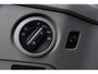 MAN TGE 35 2.0 L3H3 Edition Camera, Cruise, Carplay, 140pk, Multimedia, Geveerde stoel, Trekhaak, Uniek!