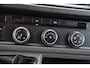 MAN TGE 35 2.0 L3H3 Edition Camera, Cruise, Carplay, 140pk, Multimedia, Geveerde stoel, Trekhaak, Uniek!