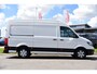 MAN TGE 35 2.0 L3H3 Edition Camera, Cruise, Carplay, 140pk, Multimedia, Geveerde stoel, Trekhaak, Uniek!