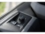 MAN TGE 35 2.0 L3H3 Edition Camera, Cruise, Carplay, 140pk, Multimedia, Geveerde stoel, Trekhaak, Uniek!