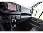 MAN TGE 35 2.0 L3H3 Edition Camera, Cruise, Carplay, 140pk, Multimedia, Geveerde stoel, Trekhaak, Uniek!