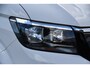 MAN TGE 35 2.0 L3H3 Edition Camera, Cruise, Carplay, 140pk, Multimedia, Geveerde stoel, Trekhaak, Uniek!