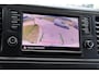 MAN TGE 35 2.0 L3H3 Edition Camera, Cruise, Carplay, 140pk, Multimedia, Geveerde stoel, Trekhaak, Uniek!