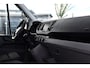 MAN TGE 35 2.0 L3H3 Edition Camera, Cruise, Carplay, 140pk, Multimedia, Geveerde stoel, Trekhaak, Uniek!