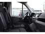 MAN TGE 35 2.0 L3H3 Edition Camera, Cruise, Carplay, 140pk, Multimedia, Geveerde stoel, Trekhaak, Uniek!