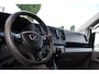 MAN TGE 35 2.0 L3H3 Edition Camera, Cruise, Carplay, 140pk, Multimedia, Geveerde stoel, Trekhaak, Uniek!