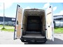 MAN TGE 35 2.0 L3H3 Edition Camera, Cruise, Carplay, 140pk, Multimedia, Geveerde stoel, Trekhaak, Uniek!