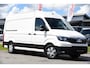 MAN TGE 35 2.0 L3H3 Edition Camera, Cruise, Carplay, 140pk, Multimedia, Geveerde stoel, Trekhaak, Uniek!
