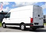 MAN TGE 35 2.0 L3H3 Edition Camera, Cruise, Carplay, 140pk, Multimedia, Geveerde stoel, Trekhaak, Uniek!
