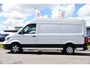 MAN TGE 35 2.0 L3H3 Edition Camera, Cruise, Carplay, 140pk, Multimedia, Geveerde stoel, Trekhaak, Uniek!