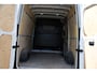 MAN TGE 35 2.0 L3H3 Edition Camera, Cruise, Carplay, 140pk, Multimedia, Geveerde stoel, Trekhaak, Uniek!