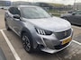 Peugeot e-2008 EV GT Pack 50 kWh | Fase 3 laden | Navigatie | Camera | Stoelverwarming | Full LED | Apple carplay | 18 Inch |