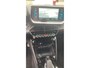 Peugeot e-2008 EV GT Pack 50 kWh | Fase 3 laden | Navigatie | Camera | Stoelverwarming | Full LED | Apple carplay | 18 Inch |