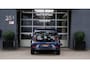 Volkswagen Up! 1.0 BMT take up! Facelift! |Bluetooth|Parkeersensoren