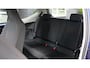 Volkswagen Up! 1.0 BMT take up! Facelift! |Bluetooth|Parkeersensoren