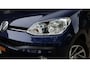 Volkswagen Up! 1.0 BMT take up! Facelift! |Bluetooth|Parkeersensoren