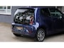Volkswagen Up! 1.0 BMT take up! Facelift! |Bluetooth|Parkeersensoren