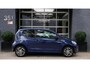 Volkswagen Up! 1.0 BMT take up! Facelift! |Bluetooth|Parkeersensoren