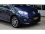 Volkswagen Up! 1.0 BMT take up! Facelift! |Bluetooth|Parkeersensoren