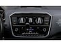 Volkswagen Up! 1.0 BMT take up! Facelift! |Bluetooth|Parkeersensoren