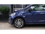 Volkswagen Up! 1.0 BMT take up! Facelift! |Bluetooth|Parkeersensoren