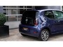 Volkswagen Up! 1.0 BMT take up! Facelift! |Bluetooth|Parkeersensoren