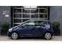 Volkswagen Up! 1.0 BMT take up! Facelift! |Bluetooth|Parkeersensoren