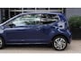 Volkswagen Up! 1.0 BMT take up! Facelift! |Bluetooth|Parkeersensoren