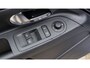 Volkswagen Up! 1.0 BMT take up! Facelift! |Bluetooth|Parkeersensoren