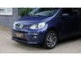 Volkswagen Up! 1.0 BMT take up! Facelift! |Bluetooth|Parkeersensoren