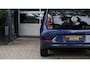 Volkswagen Up! 1.0 BMT take up! Facelift! |Bluetooth|Parkeersensoren