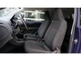 Volkswagen Up! 1.0 BMT take up! Facelift! |Bluetooth|Parkeersensoren