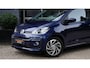 Volkswagen Up! 1.0 BMT take up! Facelift! |Bluetooth|Parkeersensoren