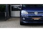 Volkswagen Up! 1.0 BMT take up! Facelift! |Bluetooth|Parkeersensoren